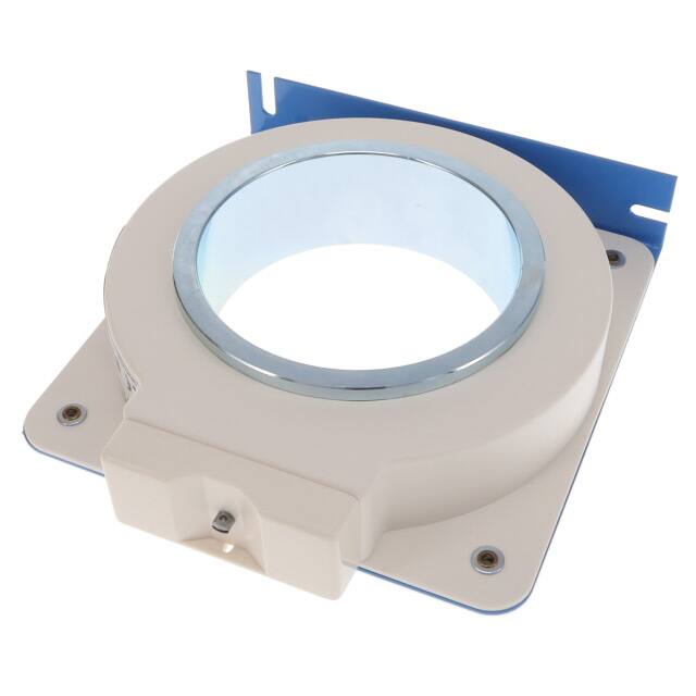 PGC-5095 Littelfuse Inc. Accessoires